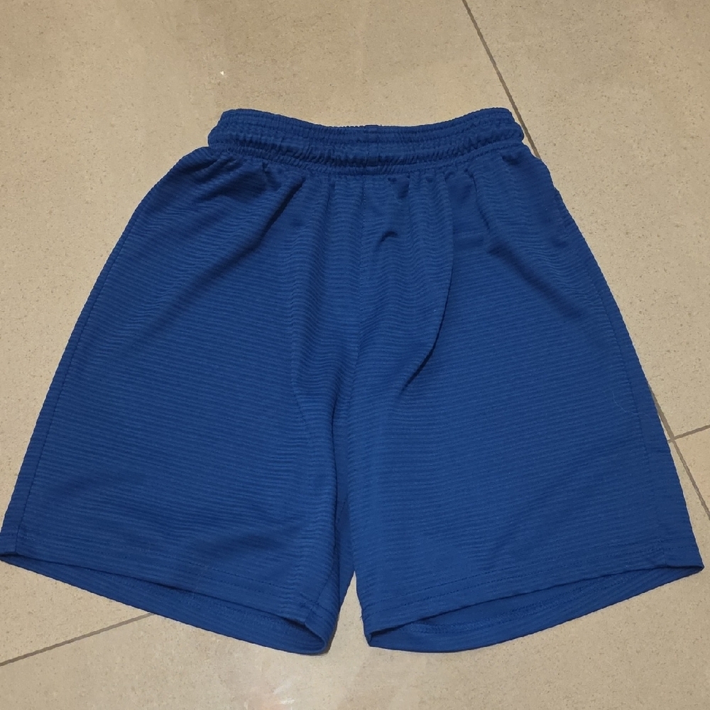 BCG Athletic Shorts Bundle - Picture 5 of 6